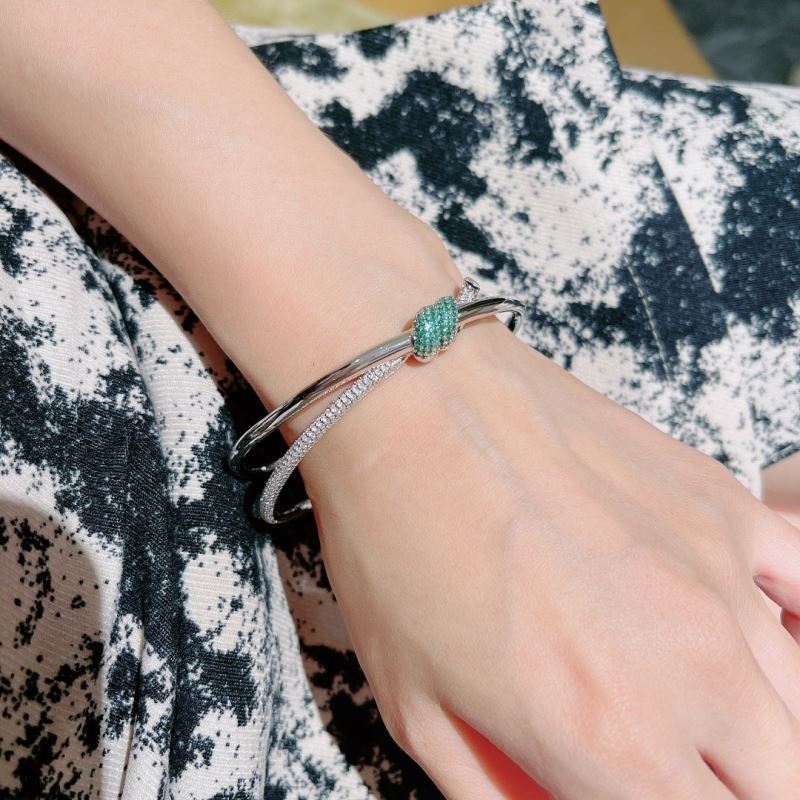 Tiffany Bracelets